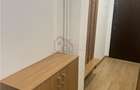 Apartament 2 camere TEI - 9