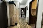 Apartament la etaj intermediar | Garaj subteran | Borhanci - 12