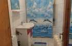 Inchiriez apartament cu doua camere