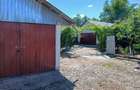 Vand casa com Cudal i - 2