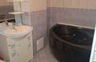 Proprietar- Vand apartament 4 camere Triaj, Brasov