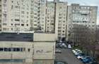 Apartament 2 camere, 52 mp - Republicii-bloc 1979 - 7