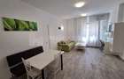 Apartament cu 3 camere, curte si loc de parcare Str. Lunga - 8
