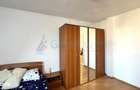 Apartament in Oradea,4 camere,zona Parcul 22 DecembrieGaminvestA2746 - 5