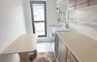 Garsoniera noua de inchiriat- Bragadiru Str Smaraldului, 34 mp balcon - 6