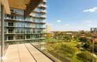 Apartament 3 camere | UP-site Floreasca | Lake View - 9