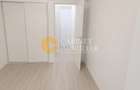 MOARA DE VANT - 2 CAMERE DECOMANDAT - ETAJ INTERMEDIAR - BLOC NOU - 4