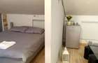 Inchiriez studio zona Ultra Centrala Cluj / Pet Friendly* - 2