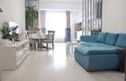 Apartament 2 camere Gran Via Marina Vivo Mall - 2