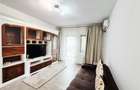 Apartament cu 2 camere in Moara de Vant cu parcare