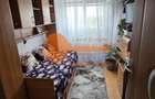 Apartament cu 3 camere in zona Ghencea-Drumul Taberei - 1