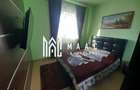 Apartament 2 camere I Selimbar - Rosse Garden I Balcon - 1