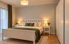 De vanzare Duplex P+1
