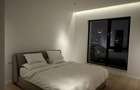 vand 3 camere Nusco-lux - 4