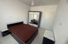 Apartament de inchiriat