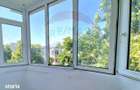 Apartament 2 camere / Neagoe Voda / Etaj 3 - 17