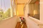 COMISION 0% Apartament cu 3 camere decomandat, Aradului - bloc izolat - 15