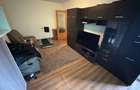 Rahova-Str. Buzoieni, Apartament 2 Camere, Confort 1, Decomandat - 1