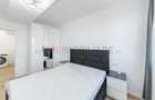 3 camere 94m2 bloc 2025 langa metrou Straulesti - 5