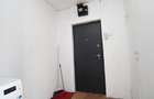 Apartament Drumul Taberei Raul Doamnei-zona Elena Cuza