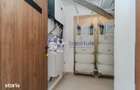 2 camere premium | CAMEO Residence, Pacurari | Design & confort