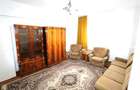 Apartament 2 camere , centrala proprie, zona Sagului - 4
