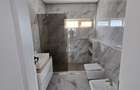 Vila individuala P+1 /5Camere/Corbeanca/Petresti - 12