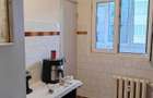 Inchiriere 2 camere Berceni - Brancoveanu - 5