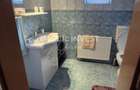 Casa premium in zona Schit | 300 mp utili | Teren 912 mp - 3