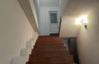 Casa eleganta cu 5 camere in Gara Veche - 7