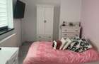 Apartament 2 camere, 49 m2 utili, 2020,nou, complet utilat, mobilat,Icil - Kaufland, Constanta - 6