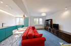 Decomandat si renovat, cu vedere spre gradina, Centrul Civic - Brasov (Brasov) - 9