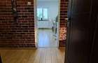 APARTAMENT 2 CAMERE// GHEORGHE DOJA, PLOIESTI - 6