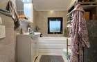 Apartament modern la vila, 2 camere, 55 mp, decomandat - Gir - Giroc (Timis)