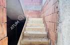 Casa cu 4 camere 2 bai si teren de 230 mp Selimbar - 18