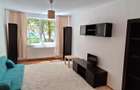 Inchiriez apartament 2 camere, zona Grivitei - 5