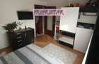 Vand apartament cu doua camere in zona Bucovinei. - 6
