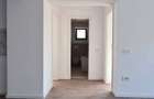 Apartament 3 camere Tiglina 2,bloc nou, ST-115 mp - 6
