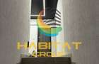 2 Camere Decomandat | Bloc Nou | Zona Grand Arena - 3