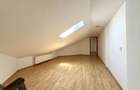 Apartament cu 1 camera, 32 mp utili + pod amenajat - Dambovita - 2