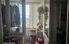 Garsonieră  Tractorul , B-dul 13 Decembrie ,zona CORESI! - 9