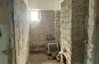 Apartament spatios 4 camere - 7