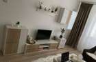 Apartament 2 camere de vanzare Crangasi - 2