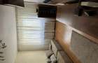 Inchiriere apartament 3 camere Mega Mall Pantelimon-