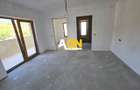 Casa premium, predare la cheie, 5 camere, 411 mp teren, Cetate