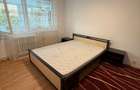 Apartament 2 Camere Proprietar Metrou Parc Bazilescu in Bucurestii Noi