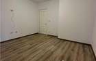 APARTAMENT 2 CAMERE DEC PLATOU GALATA 59MP - 8