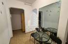 Apartament 3 camere,centrala proprie,ac,pet friendly,Take... - 5