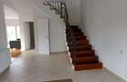 Vanzare casa loc. Apahida - 10