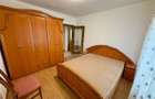 Apartament 3 camere Cantemir Salubris - 1